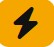 Christchurch Electricians